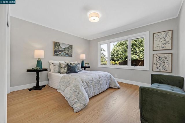 2548 Casa Grande Ct, Walnut Creek, CA 94598