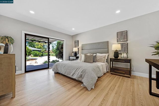 2548 Casa Grande Ct, Walnut Creek, CA 94598