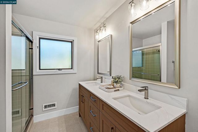 2548 Casa Grande Ct, Walnut Creek, CA 94598