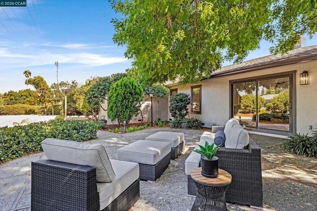 2548 Casa Grande Ct, Walnut Creek, CA 94598