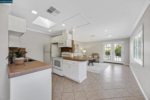 2548 Casa Grande Ct, Walnut Creek, CA 94598