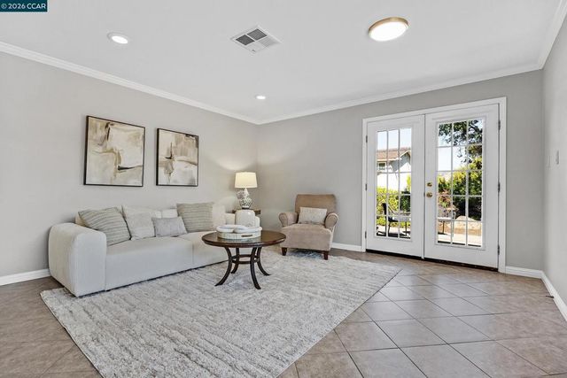2548 Casa Grande Ct, Walnut Creek, CA 94598