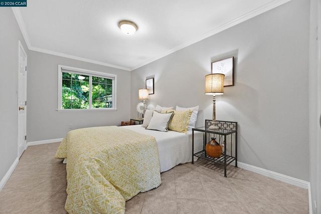 2548 Casa Grande Ct, Walnut Creek, CA 94598