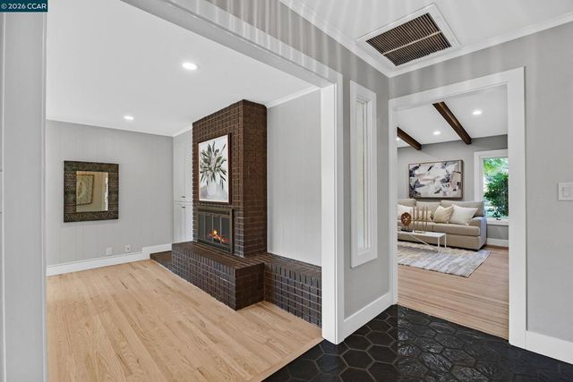 2548 Casa Grande Ct, Walnut Creek, CA 94598