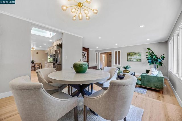 2548 Casa Grande Ct, Walnut Creek, CA 94598