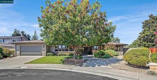 2548 Casa Grande Ct, Walnut Creek, CA 94598
