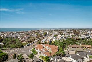 401 Seaward Road 2, Corona Del Mar (newport Beach), CA 92625
