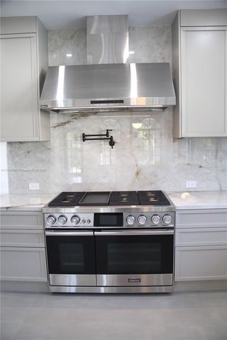 1345 Hollywood Boulevard, Hollywood, FL 33019