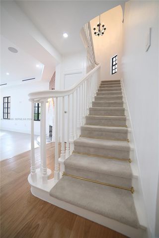 1345 Hollywood Boulevard, Hollywood, FL 33019