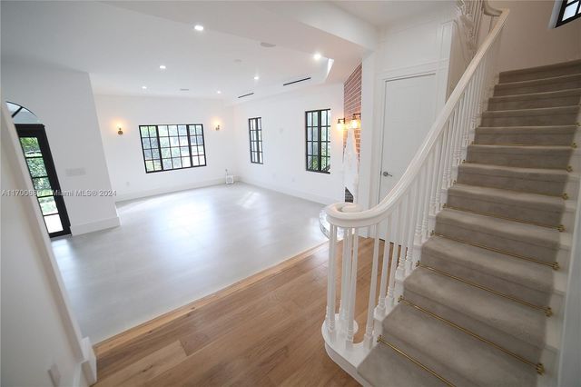 1345 Hollywood Boulevard, Hollywood, FL 33019
