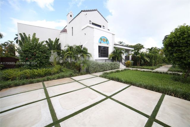 1345 Hollywood Boulevard, Hollywood, FL 33019