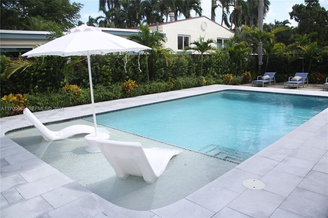 1345 Hollywood Boulevard, Hollywood, FL 33019
