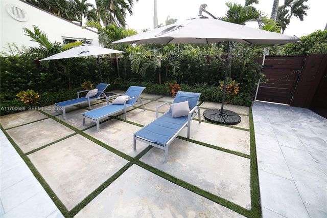 1345 Hollywood Boulevard, Hollywood, FL 33019