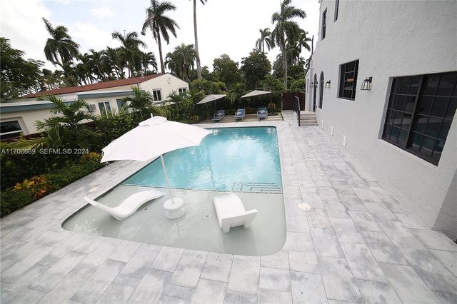 1345 Hollywood Boulevard, Hollywood, FL 33019