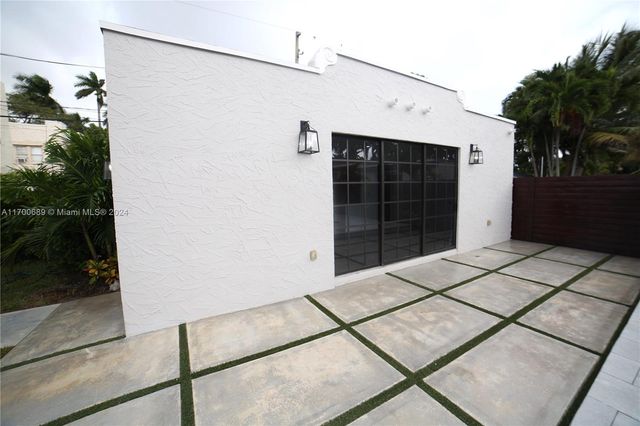 1345 Hollywood Boulevard, Hollywood, FL 33019