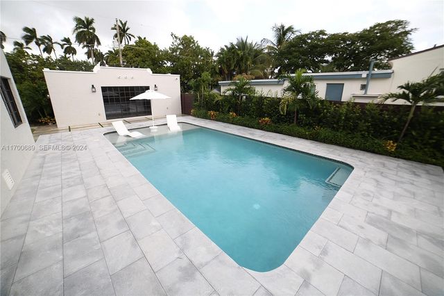 1345 Hollywood Boulevard, Hollywood, FL 33019