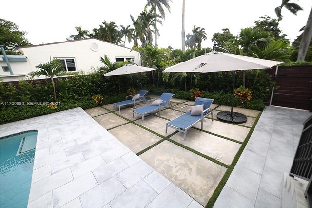 1345 Hollywood Boulevard, Hollywood, FL 33019