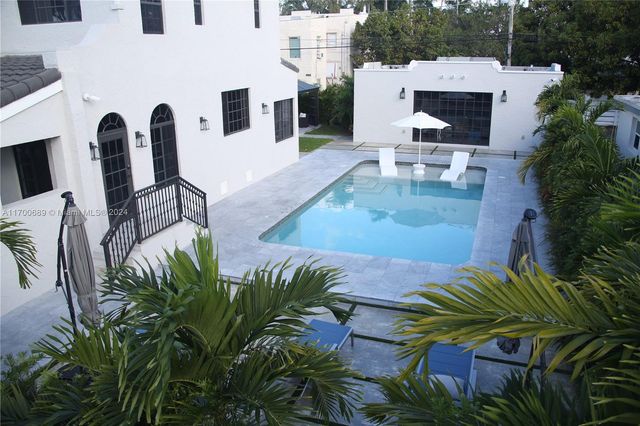 1345 Hollywood Boulevard, Hollywood, FL 33019