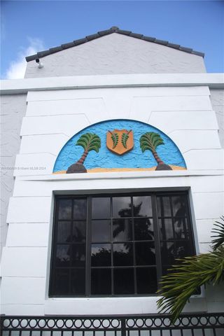 1345 Hollywood Boulevard, Hollywood, FL 33019