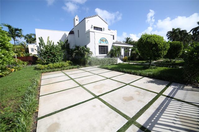 1345 Hollywood Boulevard, Hollywood, FL 33019