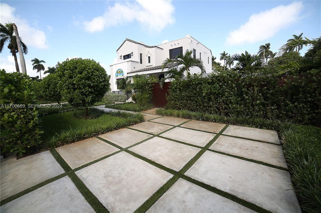 1345 Hollywood Boulevard, Hollywood, FL 33019