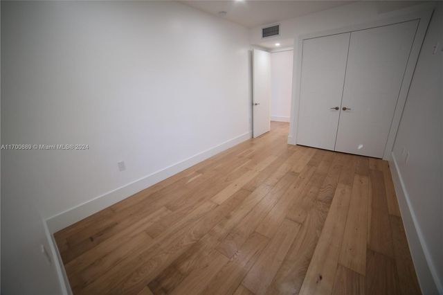 1345 Hollywood Boulevard, Hollywood, FL 33019