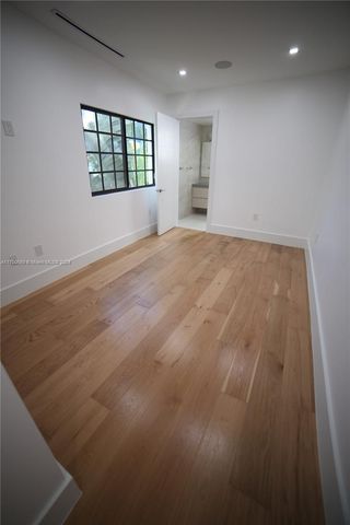 1345 Hollywood Boulevard, Hollywood, FL 33019