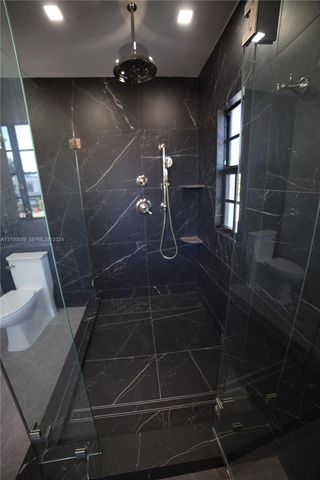 1345 Hollywood Boulevard, Hollywood, FL 33019