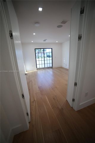 1345 Hollywood Boulevard, Hollywood, FL 33019