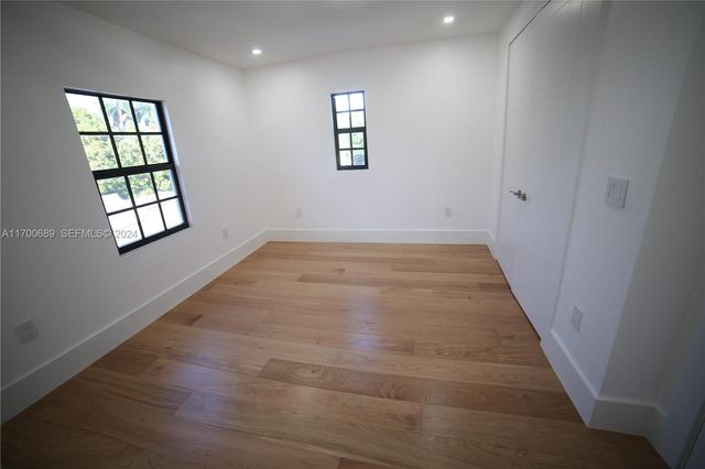1345 Hollywood Boulevard, Hollywood, FL 33019