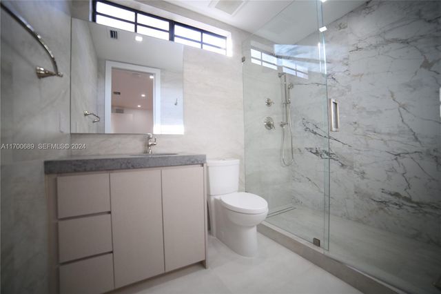1345 Hollywood Boulevard, Hollywood, FL 33019