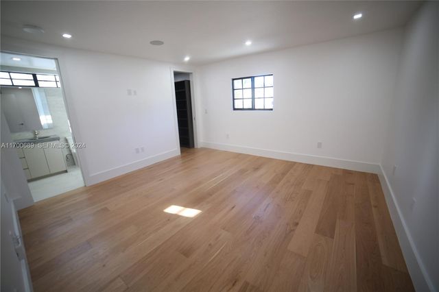 1345 Hollywood Boulevard, Hollywood, FL 33019