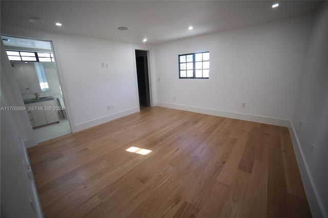 1345 Hollywood Boulevard, Hollywood, FL 33019