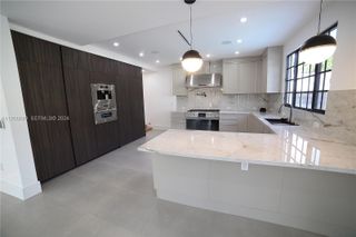 1345 Hollywood Boulevard, Hollywood, FL 33019