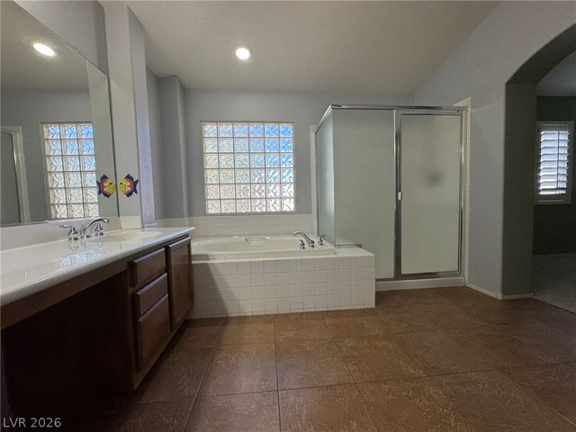 3437 Bedfordshire Place, Las Vegas, NV 89129