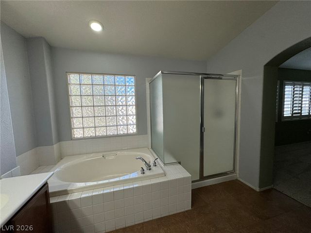 3437 Bedfordshire Place, Las Vegas, NV 89129