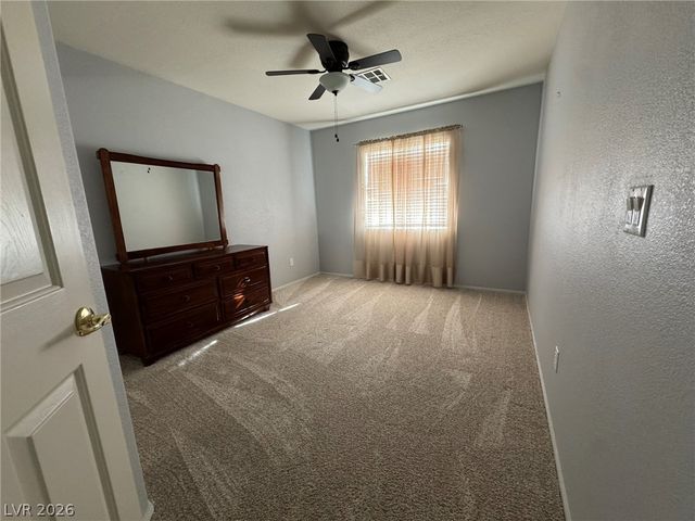 3437 Bedfordshire Place, Las Vegas, NV 89129