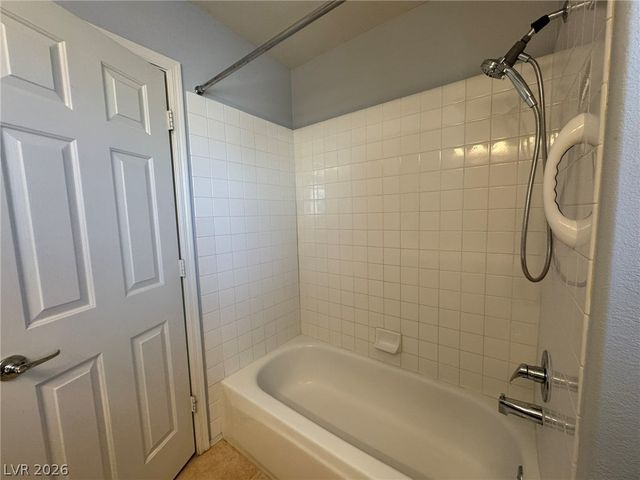 3437 Bedfordshire Place, Las Vegas, NV 89129