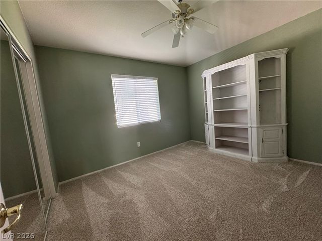 3437 Bedfordshire Place, Las Vegas, NV 89129