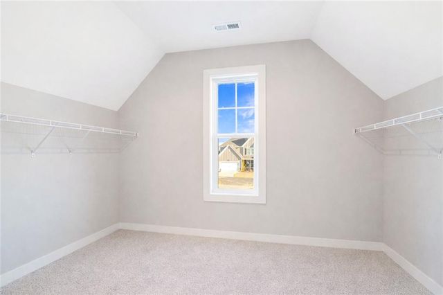 2560 Parkside Way Homesite 11, Gainesville, GA 30507