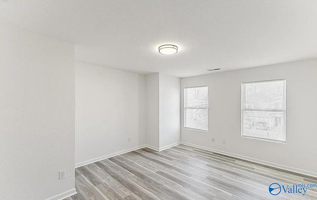 203 Farmington Drive, Harvest, AL 35749