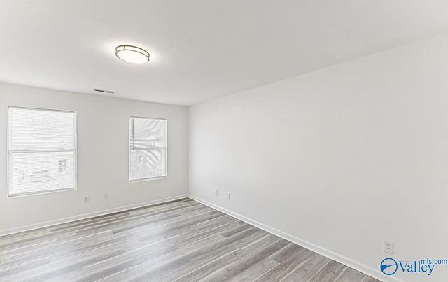 203 Farmington Drive, Harvest, AL 35749