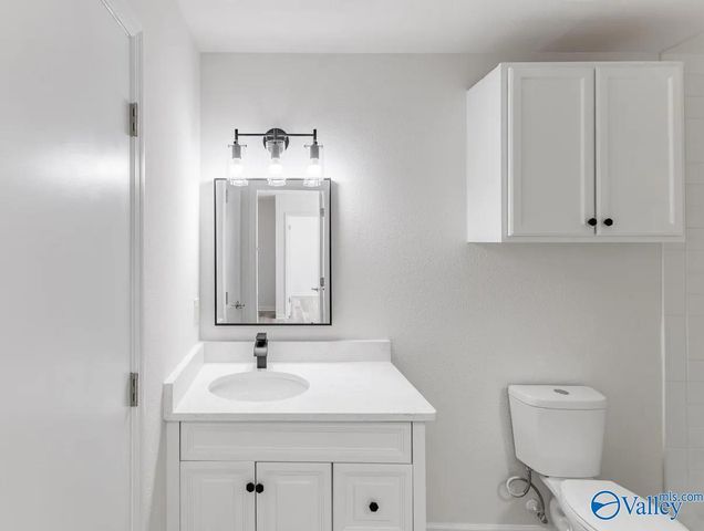 203 Farmington Drive, Harvest, AL 35749