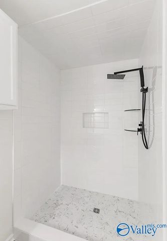 203 Farmington Drive, Harvest, AL 35749