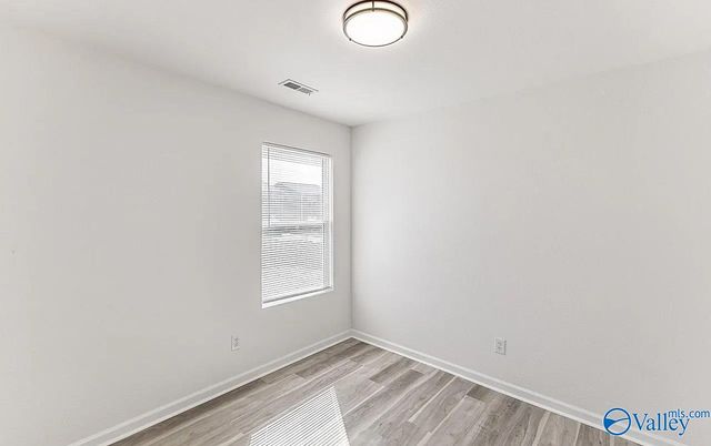 203 Farmington Drive, Harvest, AL 35749