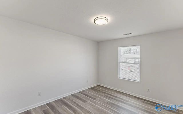 203 Farmington Drive, Harvest, AL 35749