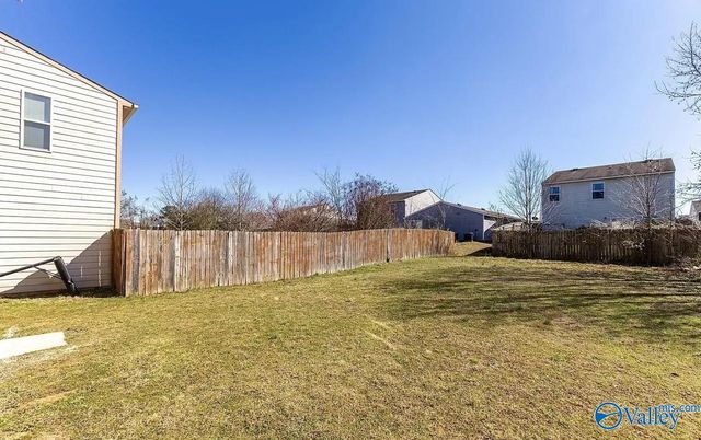 203 Farmington Drive, Harvest, AL 35749