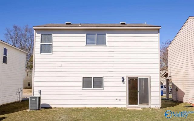 203 Farmington Drive, Harvest, AL 35749