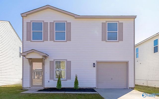 203 Farmington Drive, Harvest, AL 35749