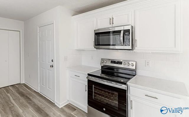 203 Farmington Drive, Harvest, AL 35749